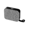 Enceinte connectée Jefferson Grey