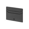 Porte-cartes Jefferson Grey