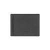 Porte-cartes Jefferson Grey