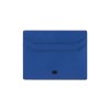 Porte-cartes Jefferson Bright Blue