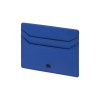 Porte-cartes Jefferson Bright Blue