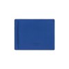 Porte-cartes Jefferson Bright Blue