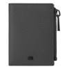Porte-cartes Double Jefferson Grey