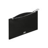Petite pochette Jefferson Black