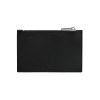 Petite pochette Jefferson Black