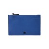 Petite pochette Jefferson Bright Blue