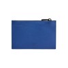 Petite pochette Jefferson Bright Blue