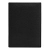 Porte-passeports Jefferson Black
