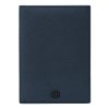 Porte-passeports Jefferson Dusk Blue