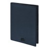 Porte-passeports Jefferson Dusk Blue