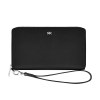 Compagnon de voyage Jefferson Black