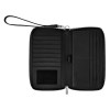 Compagnon de voyage Jefferson Black