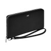 Compagnon de voyage Jefferson Black
