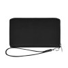 Compagnon de voyage Jefferson Black