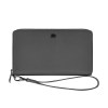 Compagnon de voyage Jefferson Grey