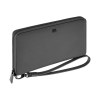 Compagnon de voyage Jefferson Grey