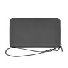 Compagnon de voyage Jefferson Grey