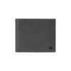 Portefeuille-cartes Jefferson Grey