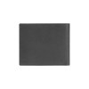 Portefeuille-cartes Jefferson Grey