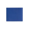 Portefeuille-cartes Jefferson Bright Blue