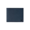 Portefeuille-cartes Jefferson Dusk Blue