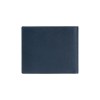 Portefeuille-cartes Jefferson Dusk Blue