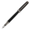 Stylo plume Easton Black
