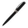 Stylo bille Easton Black