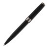 Stylo bille Easton Black