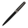Stylo bille Easton Black