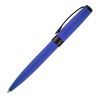 Stylo bille Easton Bright Blue
