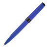 Stylo bille Easton Bright Blue