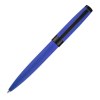 Stylo bille Easton Bright Blue