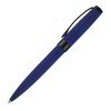 Stylo bille Easton Navy