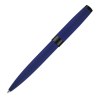Stylo bille Easton Navy