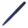 Stylo bille Easton Navy