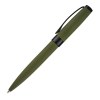 Stylo bille Easton Green