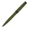 Stylo bille Easton Green