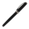 Stylo roller Easton Black