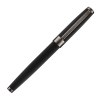 Stylo roller Easton Black