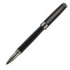 Stylo roller Easton Black