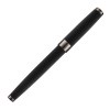 Stylo roller Easton Black