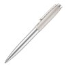 Stylo bille Rivington All Chrome