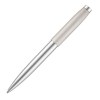 Stylo bille Rivington All Chrome