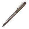 Stylo bille Rivington All Gun