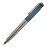 Stylo bille Rivington Navy & Gun