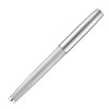Stylo plume Jefferson Chrome