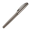 Stylo plume Jefferson Gun