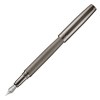 Stylo plume Jefferson Gun