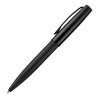 Stylo bille Jefferson Black